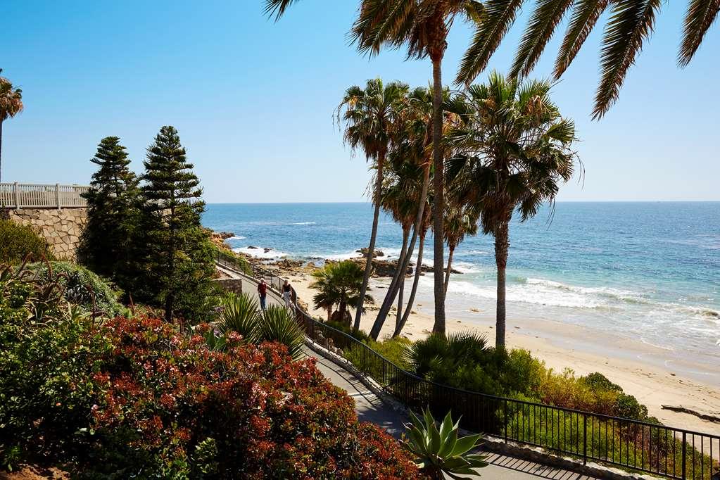 Laguna Beach House Esterno foto