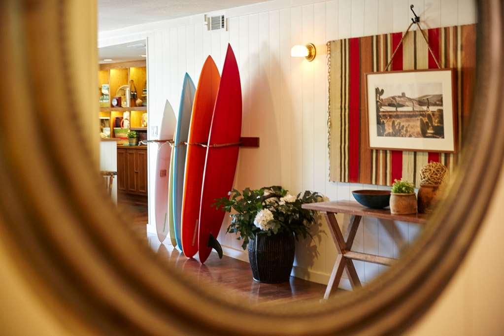 Laguna Beach House Camera foto