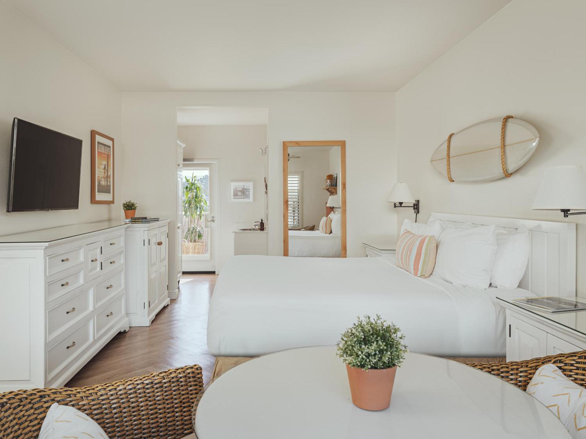 Laguna Beach House Esterno foto