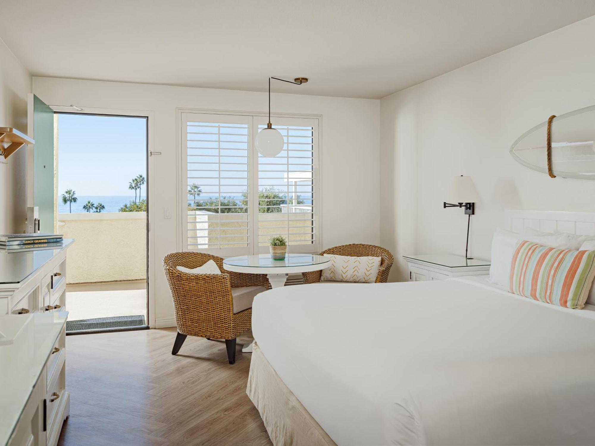 Laguna Beach House Esterno foto