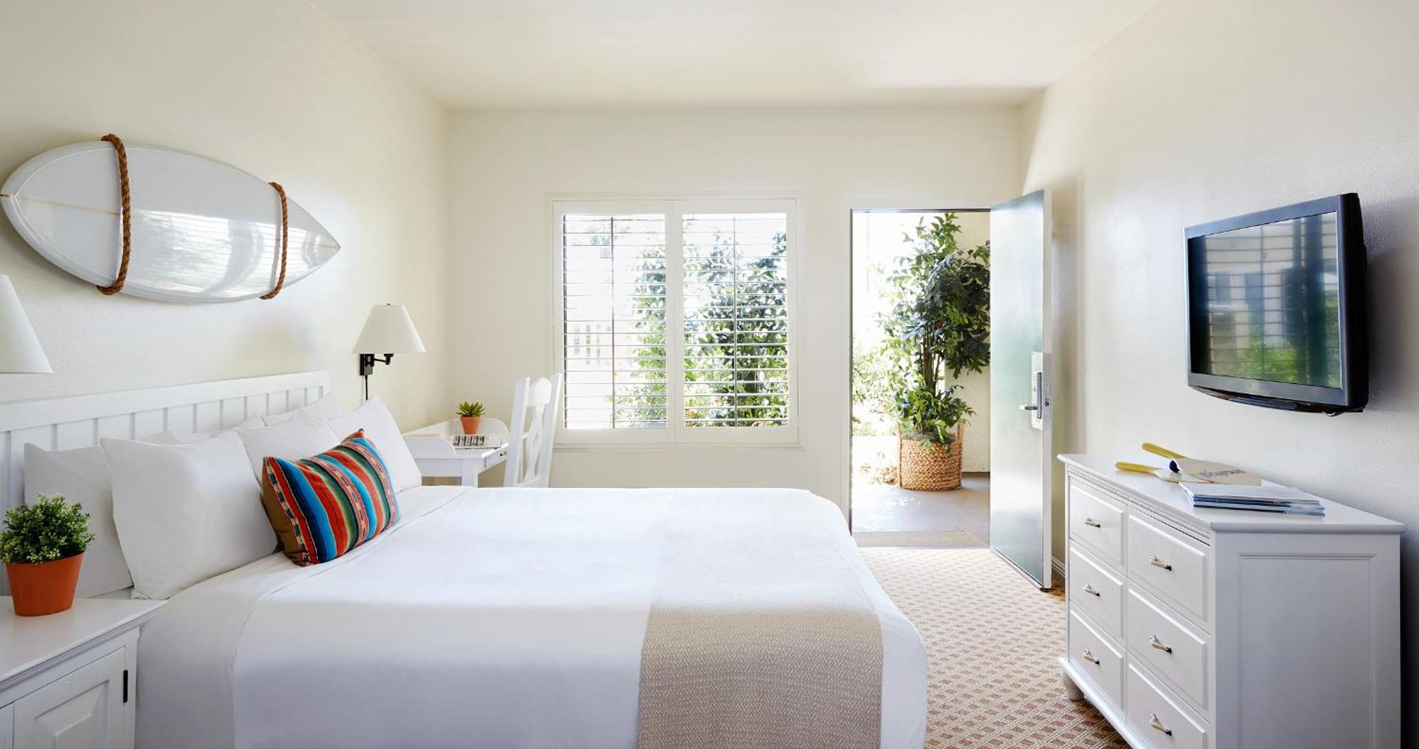 Laguna Beach House Esterno foto