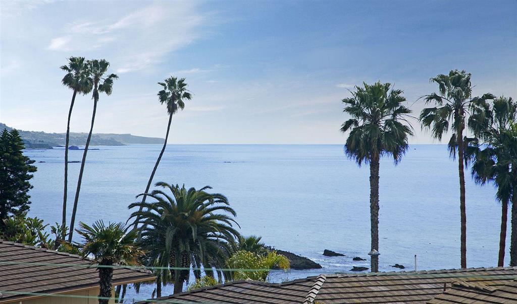 Laguna Beach House Esterno foto