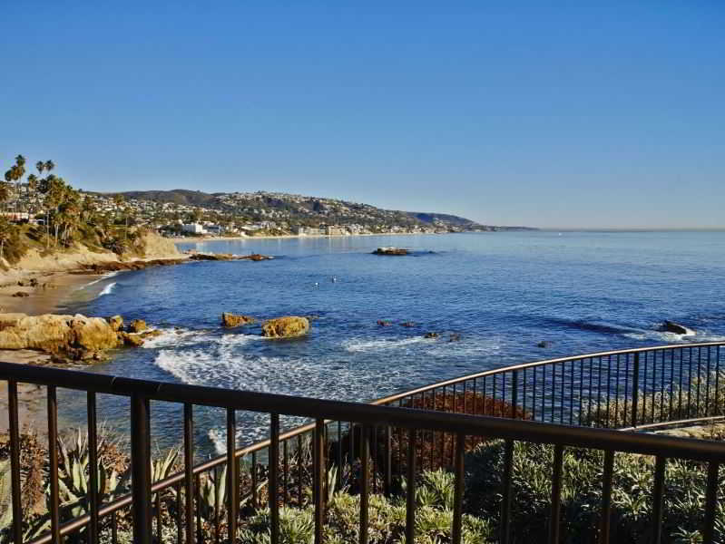 Laguna Beach House Esterno foto