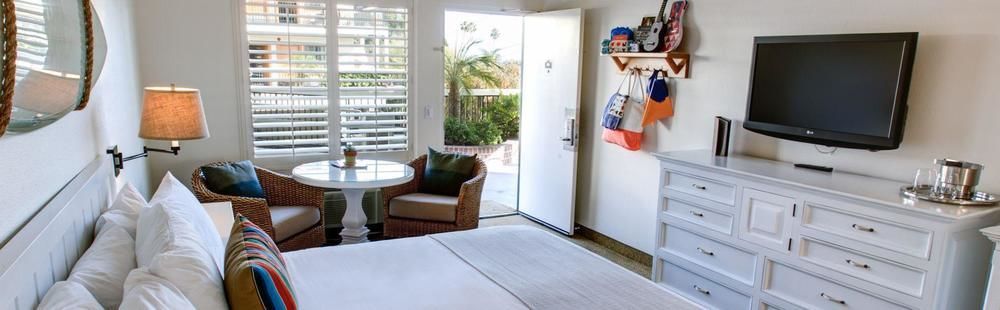 Laguna Beach House Esterno foto