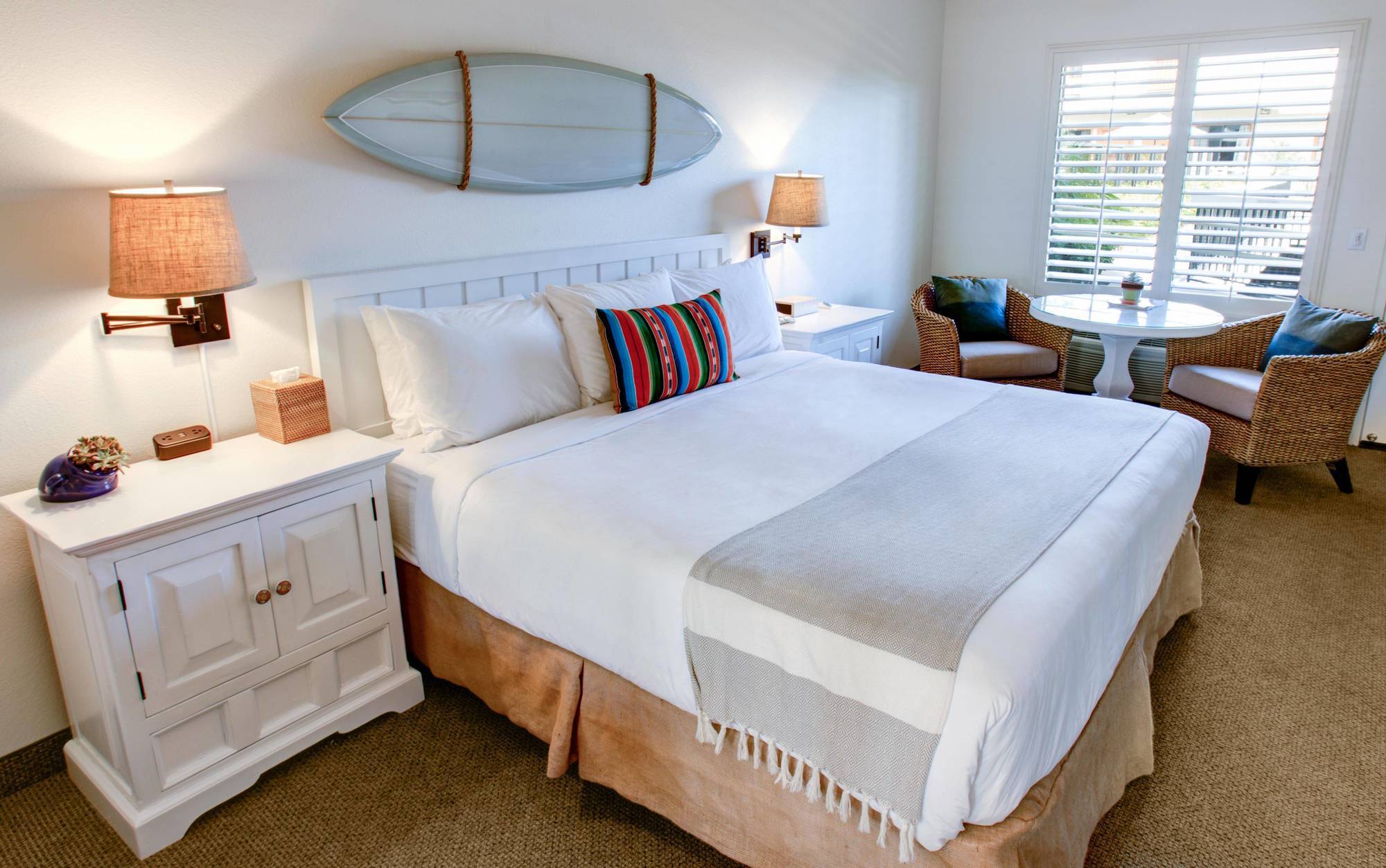 Laguna Beach House Esterno foto