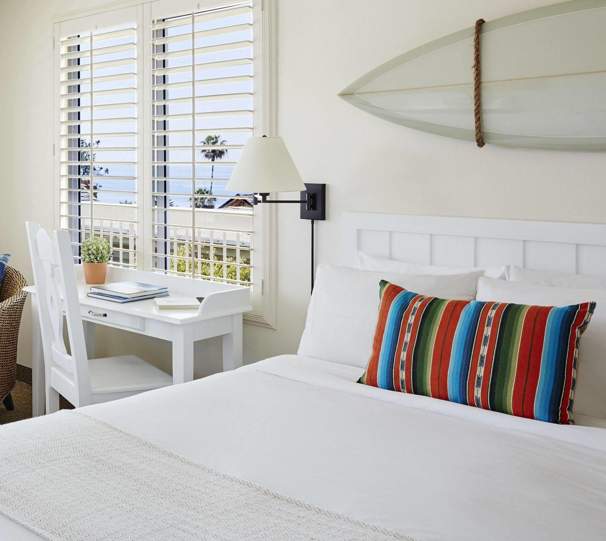 Laguna Beach House Esterno foto
