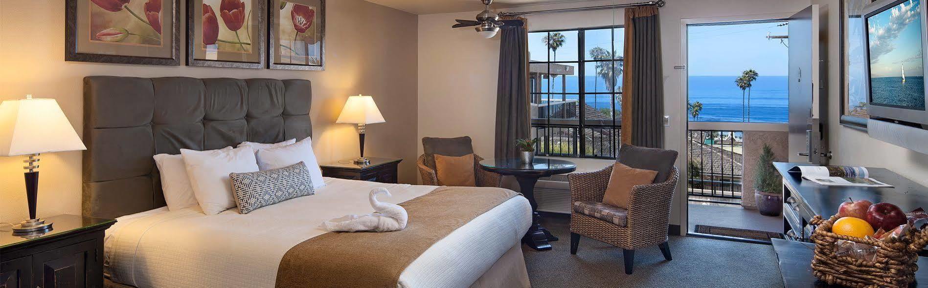 Laguna Beach House Esterno foto