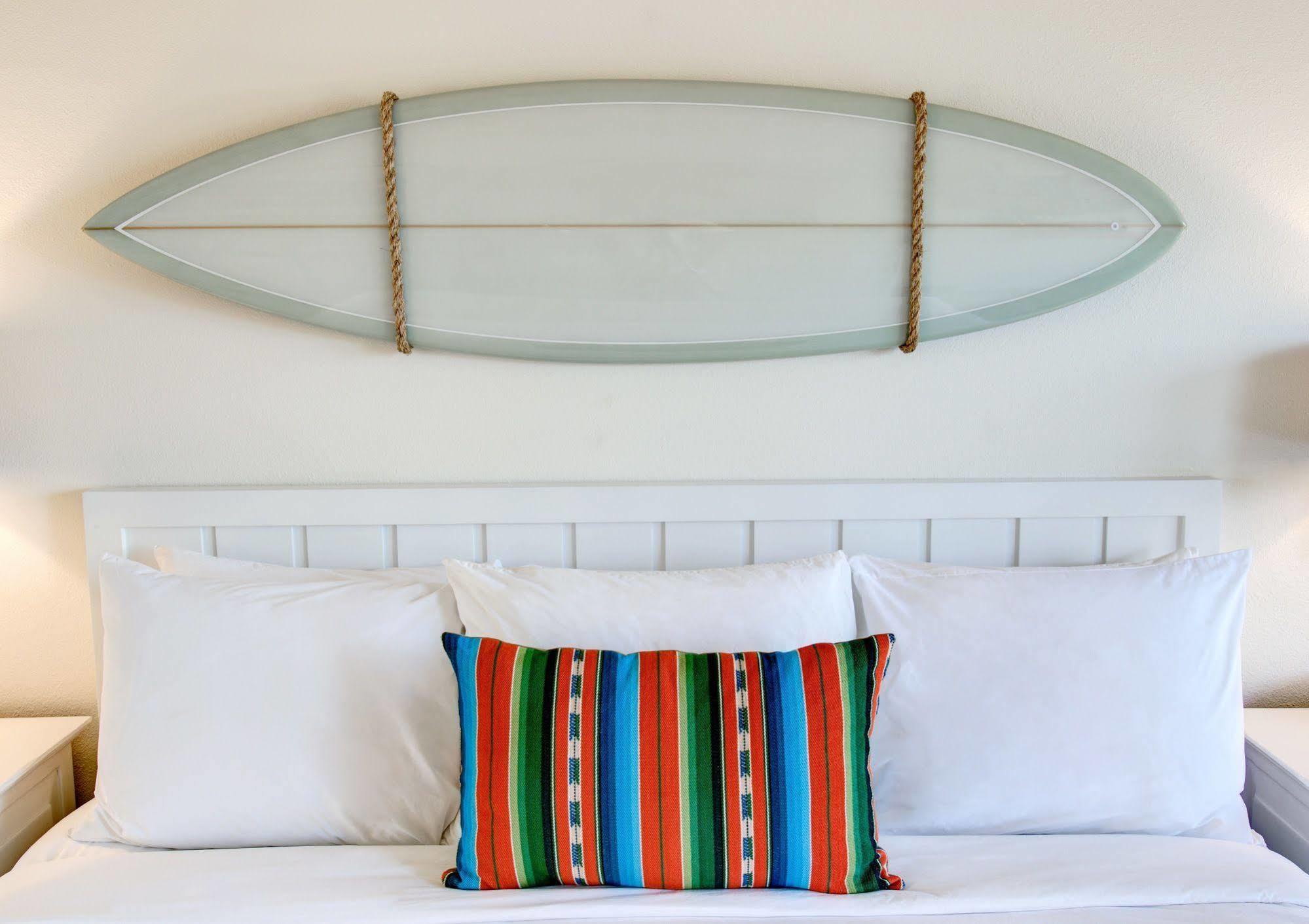 Laguna Beach House Esterno foto