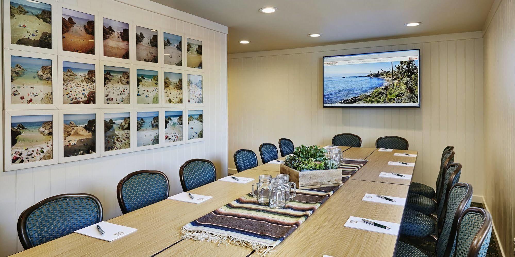 Laguna Beach House Esterno foto